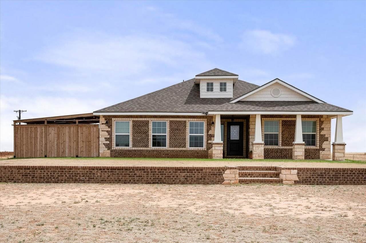 1429 Fm 211 - Photo 1