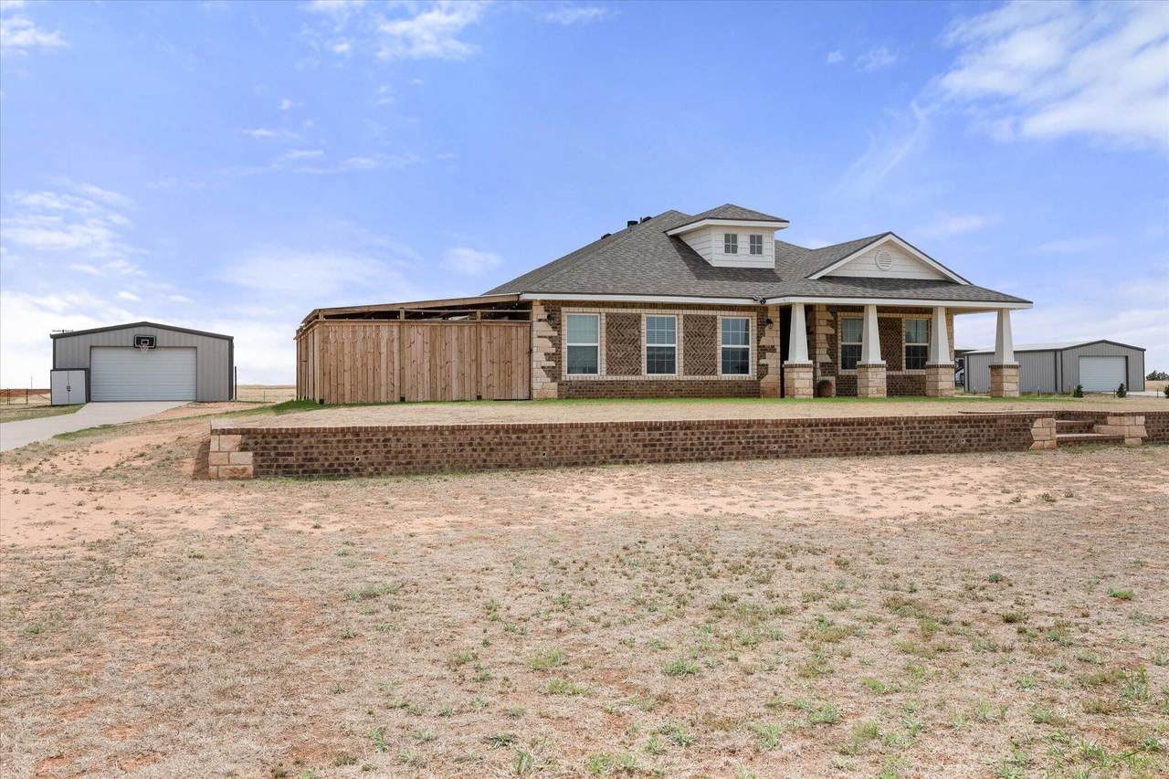 https://bt-photos.global.ssl.fastly.net/lubbock/1280_boomver_1_20260417192215361871000000-2.jpg