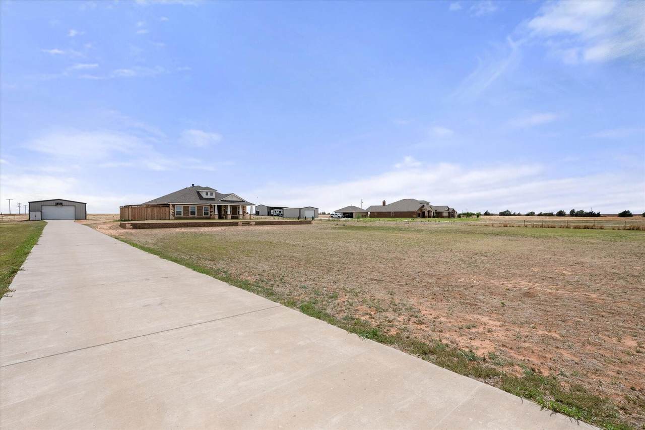 https://bt-photos.global.ssl.fastly.net/lubbock/1280_boomver_1_20260417192215361871000000-2.jpg