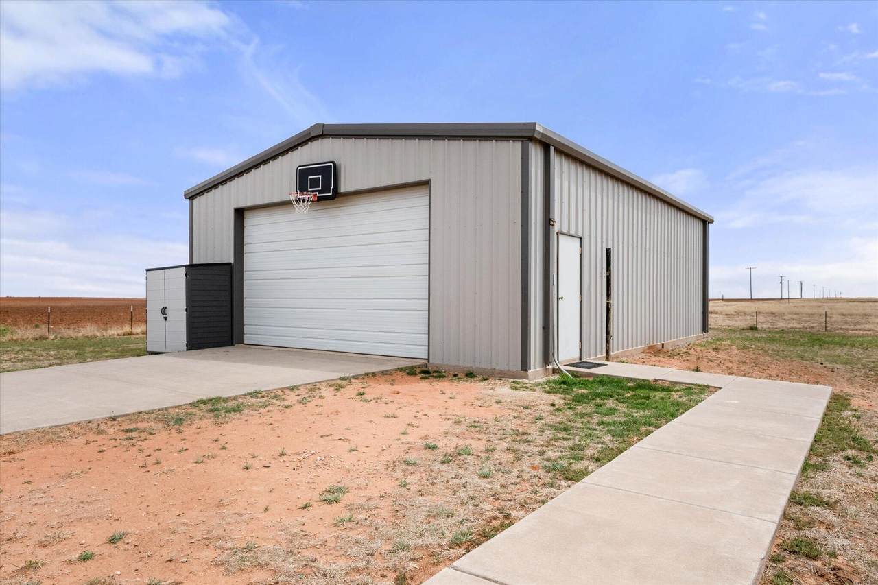 https://bt-photos.global.ssl.fastly.net/lubbock/1280_boomver_1_20260417192215361871000000-2.jpg