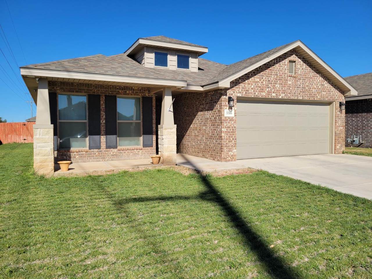 3316 Viola Avenue - Photo 1