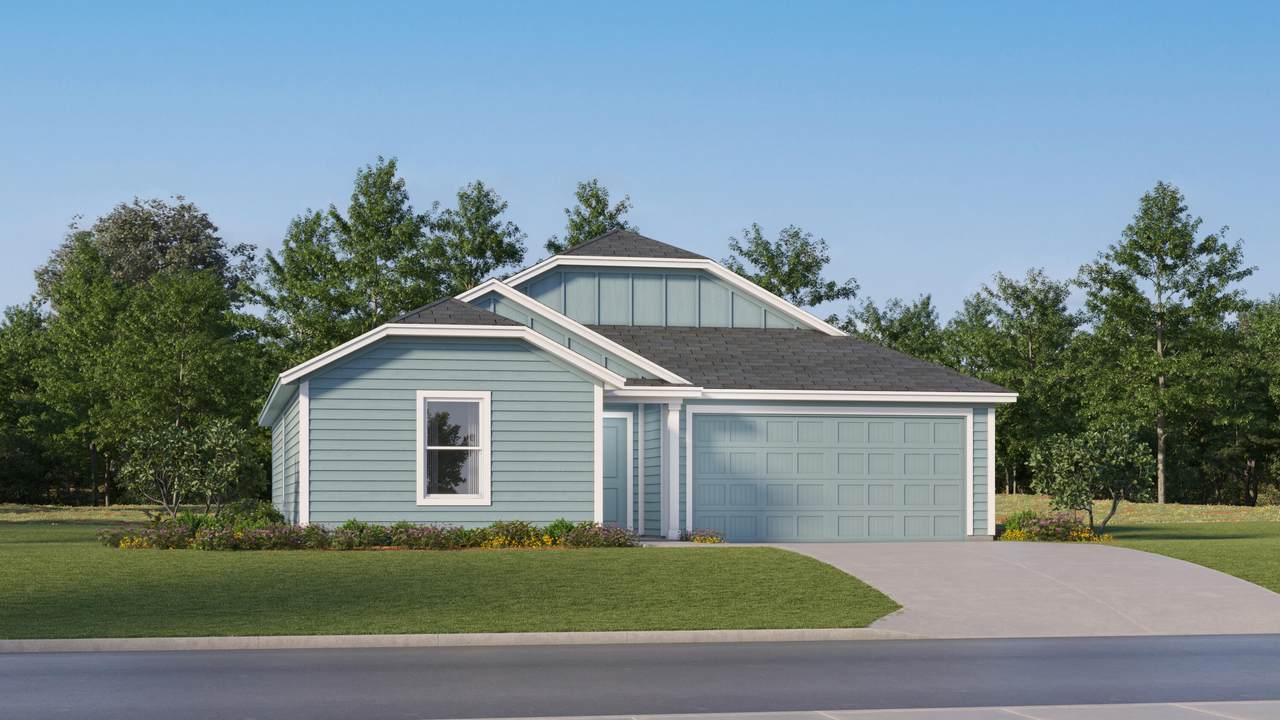 2111 Edgewood Street - Photo 1