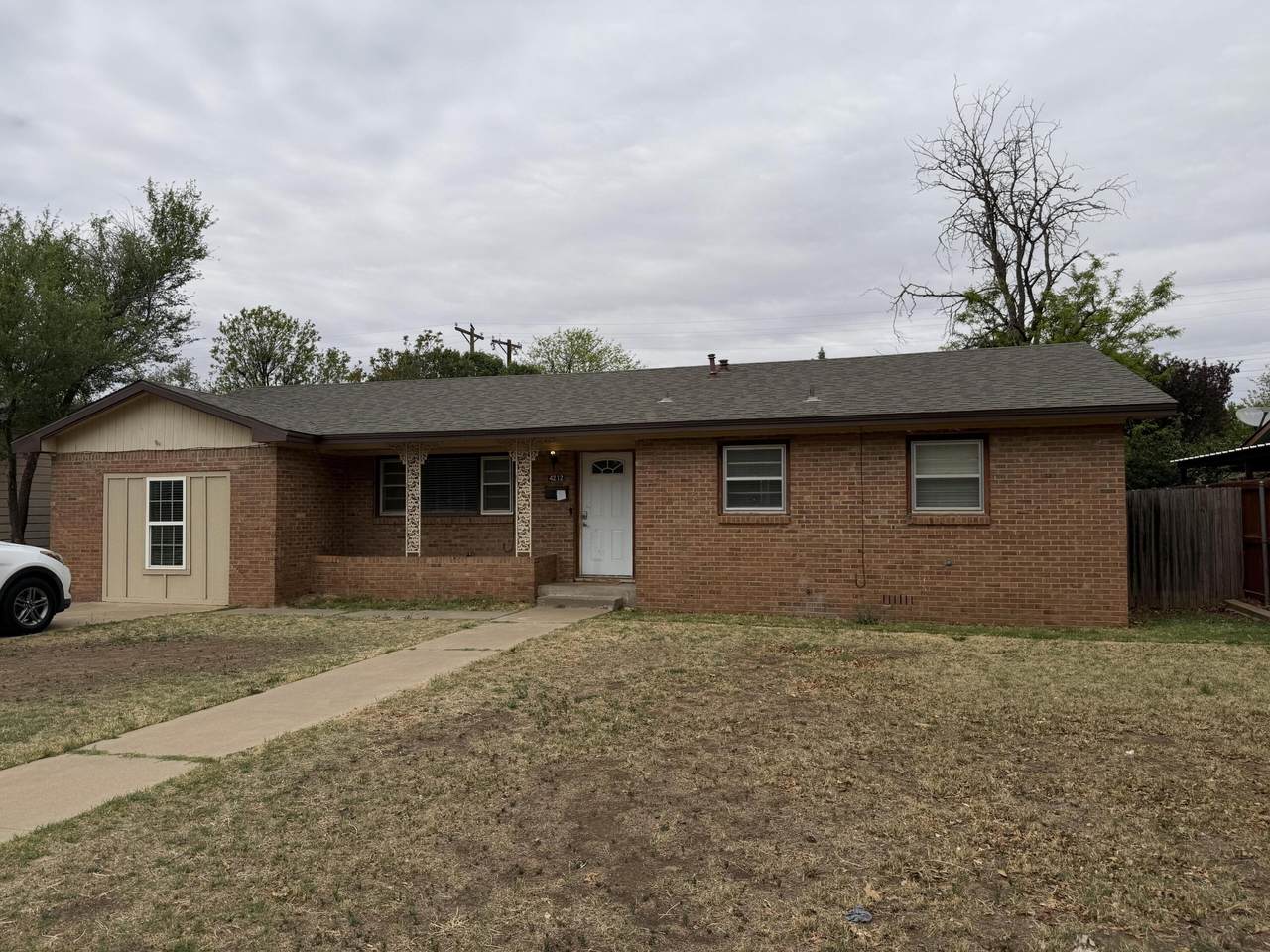 4212 40th Street - Photo 1