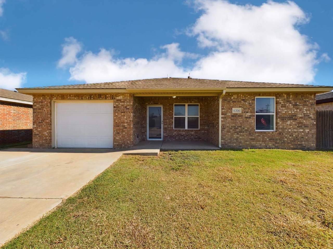 6306 25th Street - Photo 1
