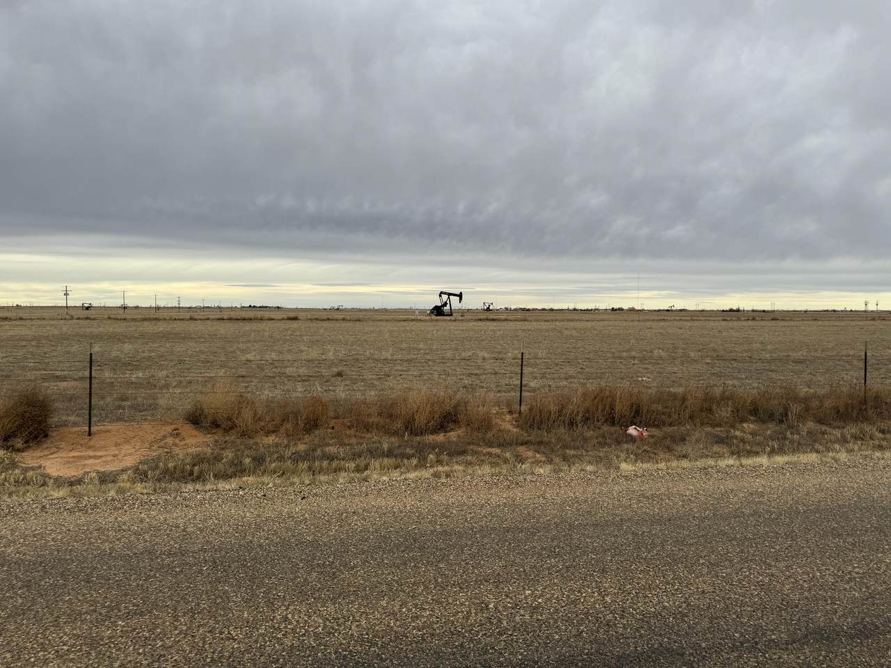 https://bt-photos.global.ssl.fastly.net/lubbock/1280_boomver_1_20260420171506265346000000-2.jpg