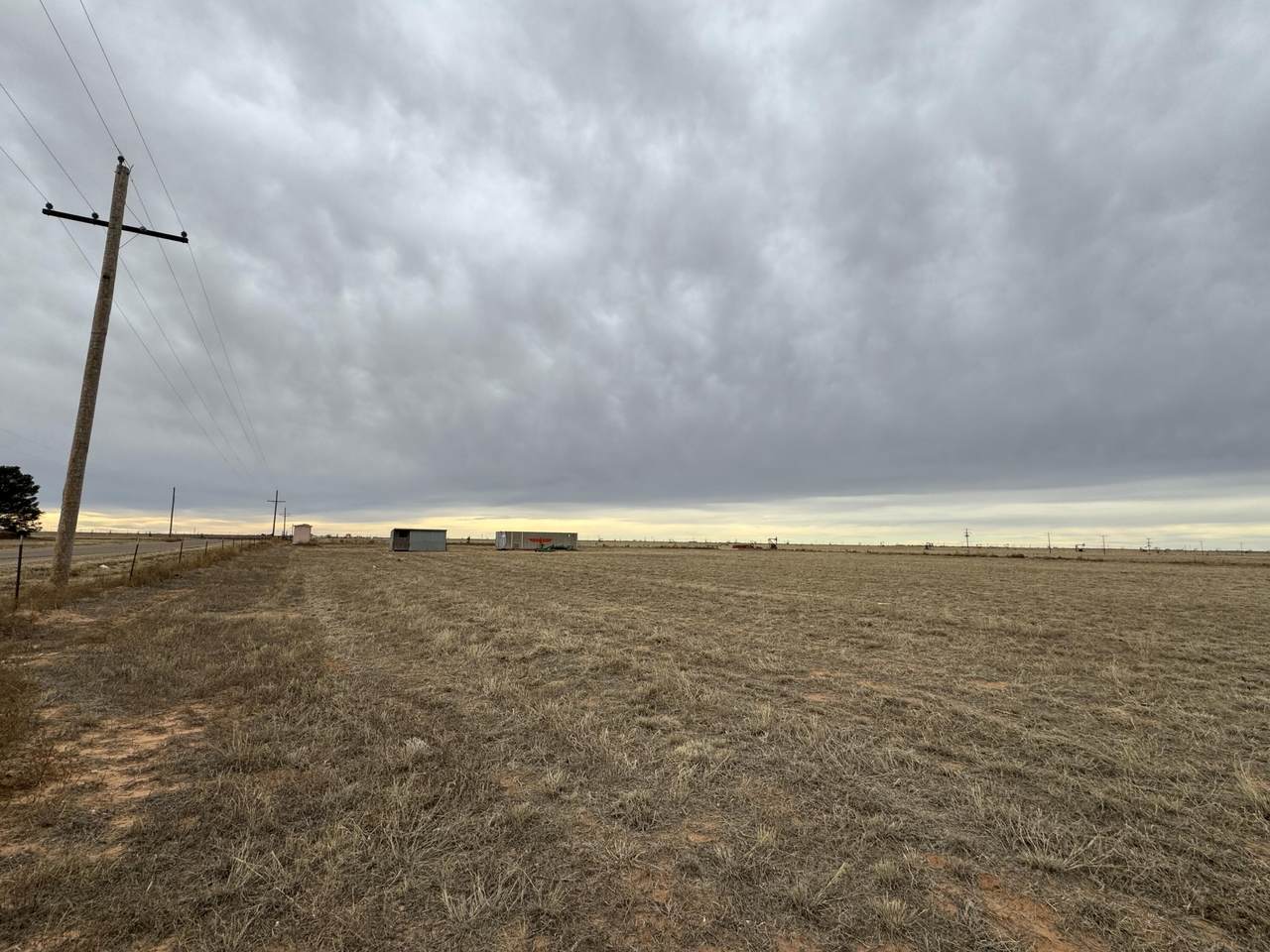 https://bt-photos.global.ssl.fastly.net/lubbock/1280_boomver_1_20260420171506265346000000-2.jpg