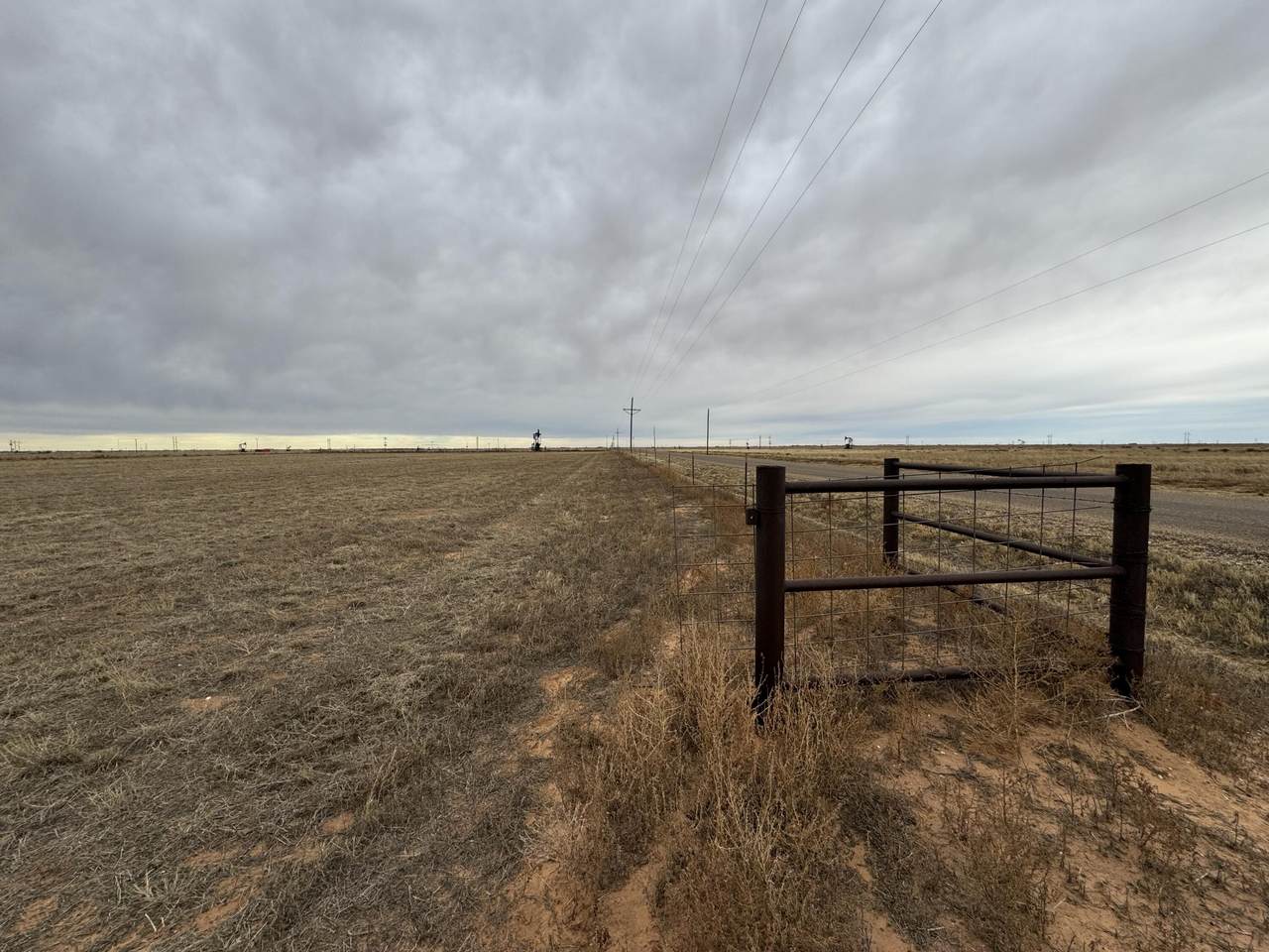 https://bt-photos.global.ssl.fastly.net/lubbock/1280_boomver_1_20260420171506265346000000-2.jpg