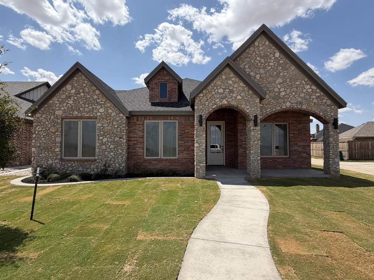 https://bt-photos.global.ssl.fastly.net/lubbock/1280_boomver_1_20260420192412133401000000-2.jpg