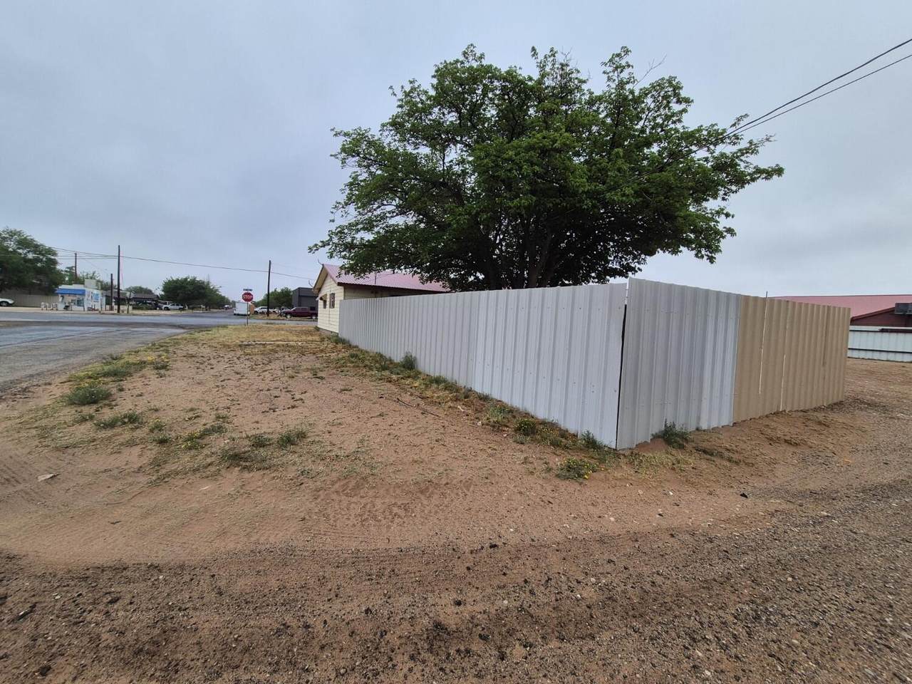 https://bt-photos.global.ssl.fastly.net/lubbock/1280_boomver_1_20260421013624962972000000-2.jpg