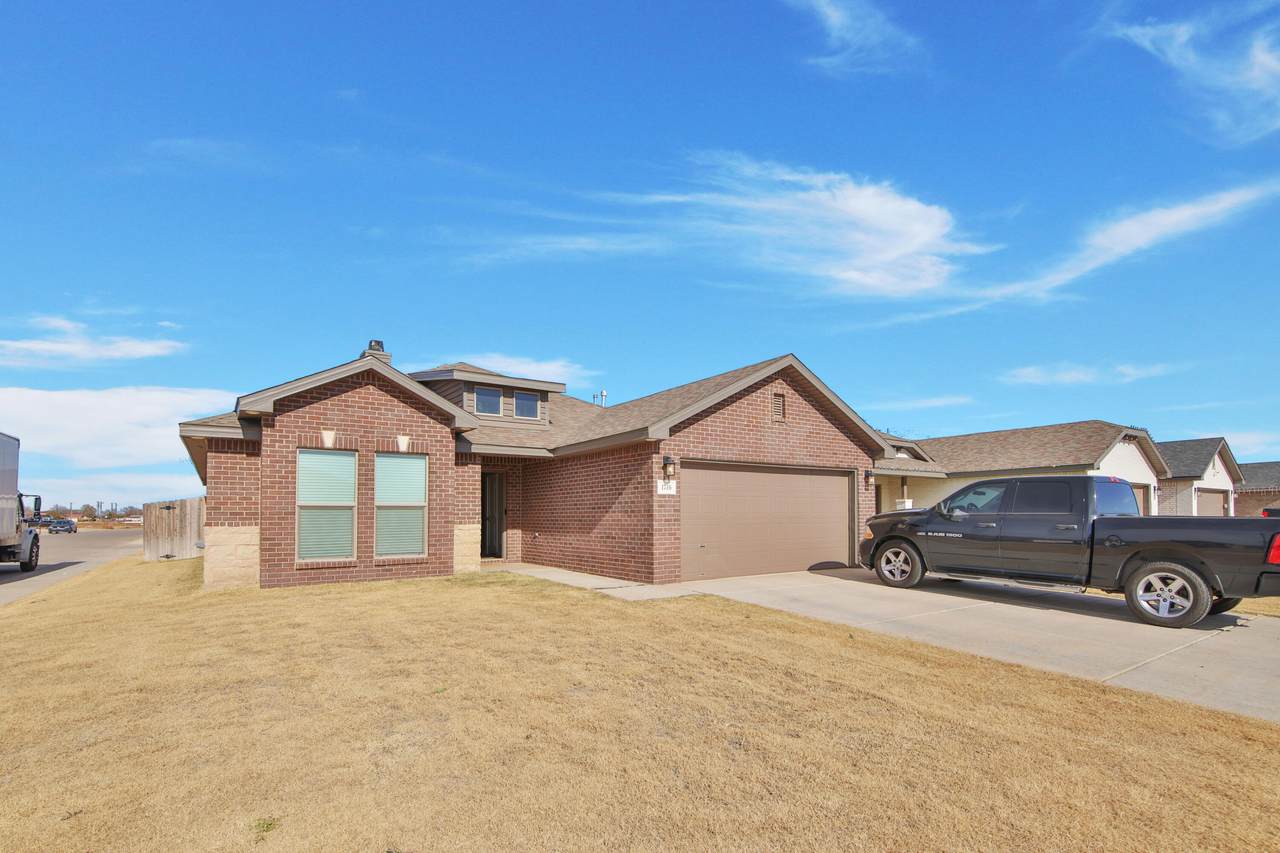 1716 133rd Street - Photo 1