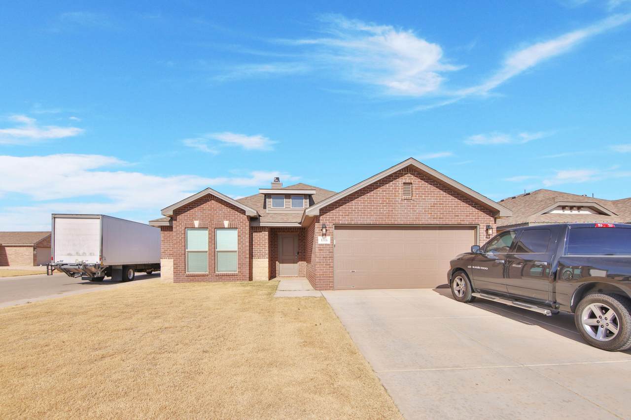 https://bt-photos.global.ssl.fastly.net/lubbock/1280_boomver_1_20260421035603999885000000-2.jpg