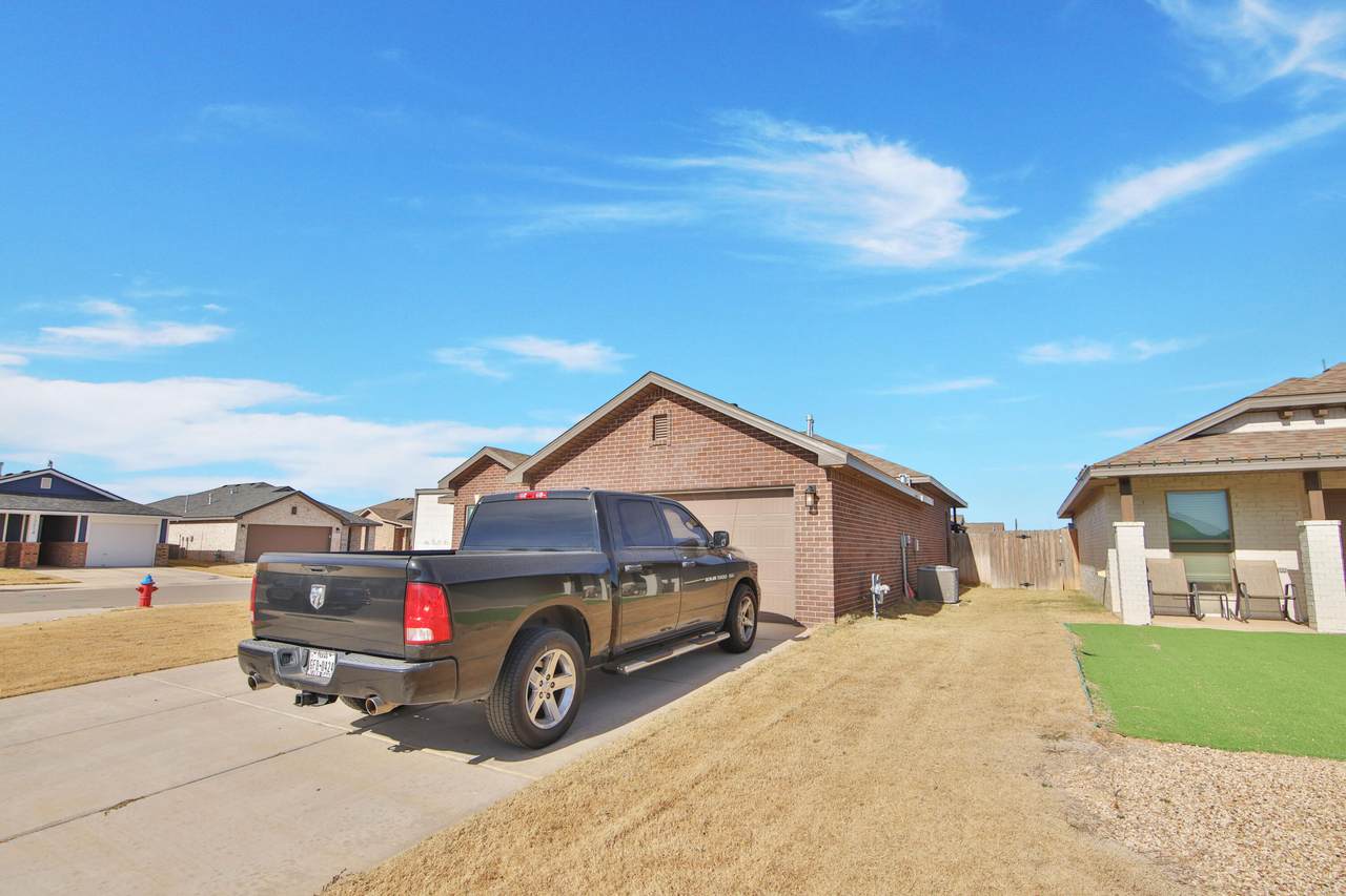 https://bt-photos.global.ssl.fastly.net/lubbock/1280_boomver_1_20260421035603999885000000-2.jpg