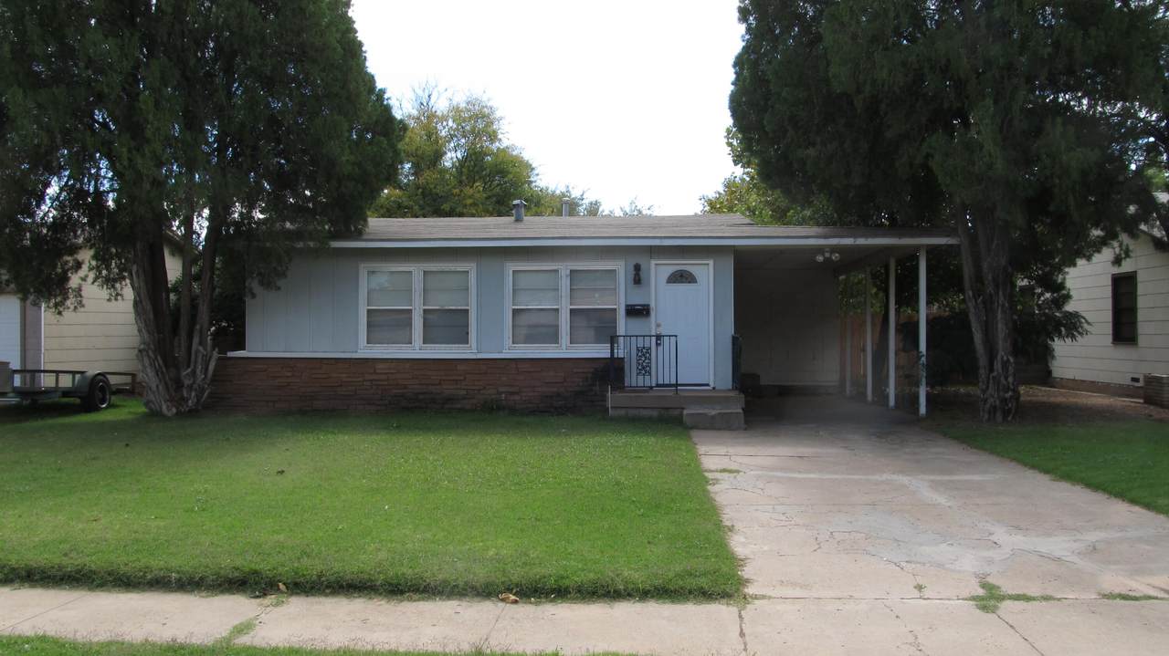 2013 48th Street - Photo 1