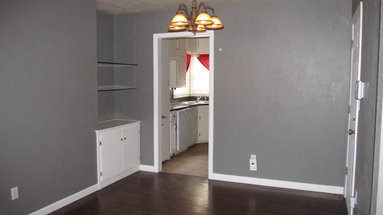 https://bt-photos.global.ssl.fastly.net/lubbock/1280_boomver_1_20260421142735681379000000-2.jpg