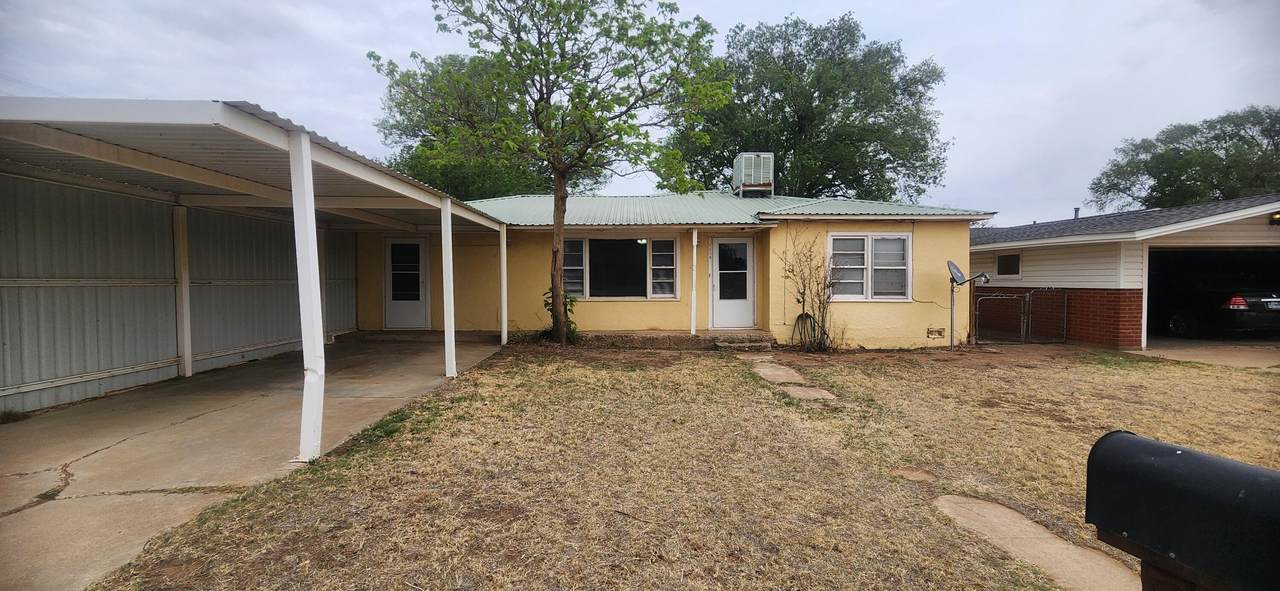 1319 6th Street - Photo 1