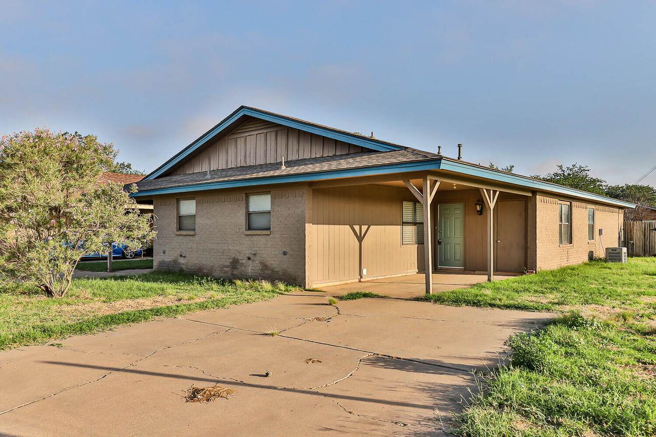 6502 26th Street - Photo 1