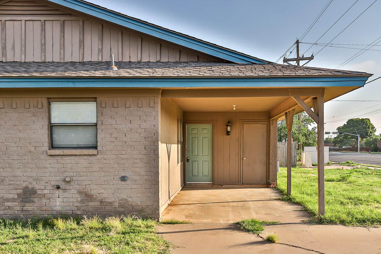 https://bt-photos.global.ssl.fastly.net/lubbock/1280_boomver_1_20260422190845885526000000-2.jpg