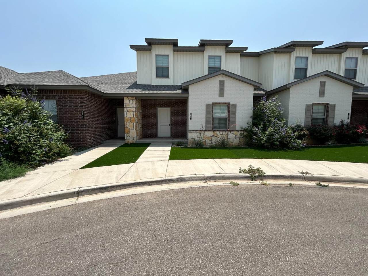 2603 135th Street - Photo 1