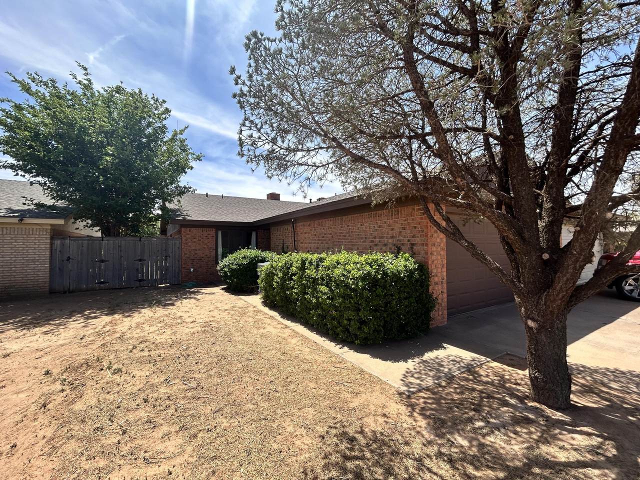 1115 80th Street - Photo 1