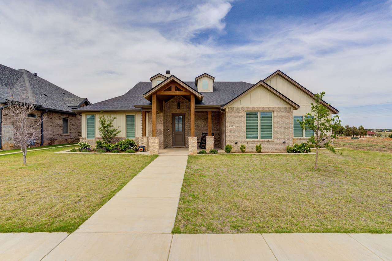 6952 101st Street - Photo 1