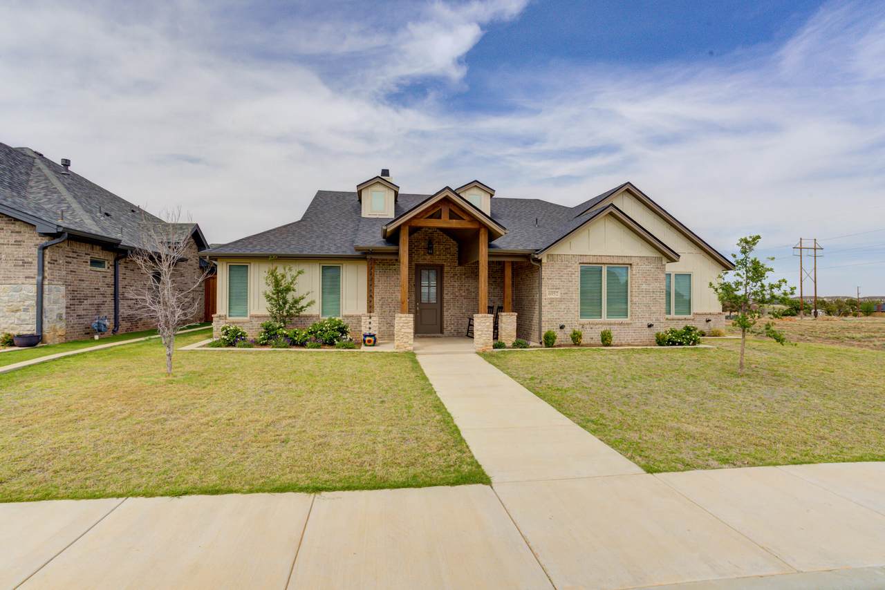 https://bt-photos.global.ssl.fastly.net/lubbock/1280_boomver_1_20260423142811777367000000-2.jpg