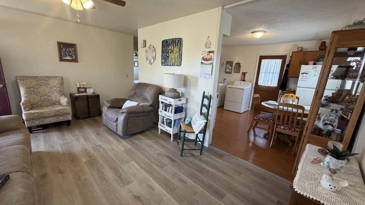 https://bt-photos.global.ssl.fastly.net/lubbock/1280_boomver_2_20260423184804989872000000-2.jpg