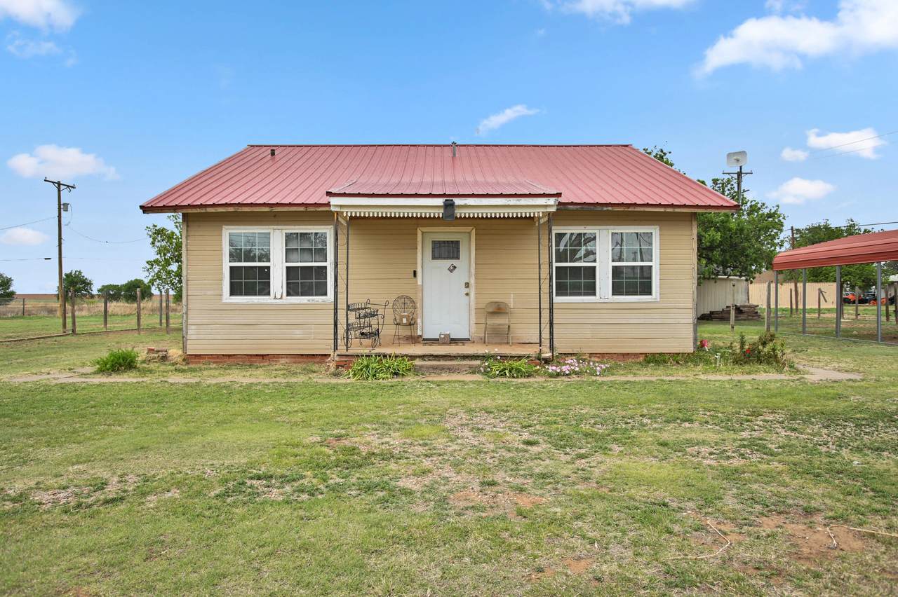 https://bt-photos.global.ssl.fastly.net/lubbock/1280_boomver_1_20260423224850408360000000-2.jpg