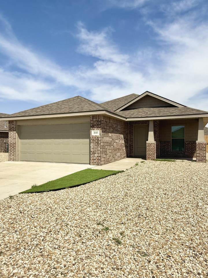 2143 Langford Avenue - Photo 1