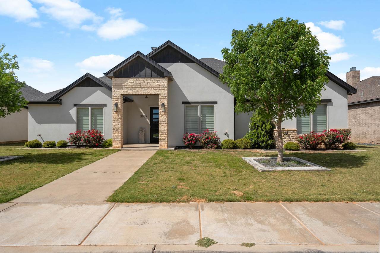 3708 118th Street - Photo 1