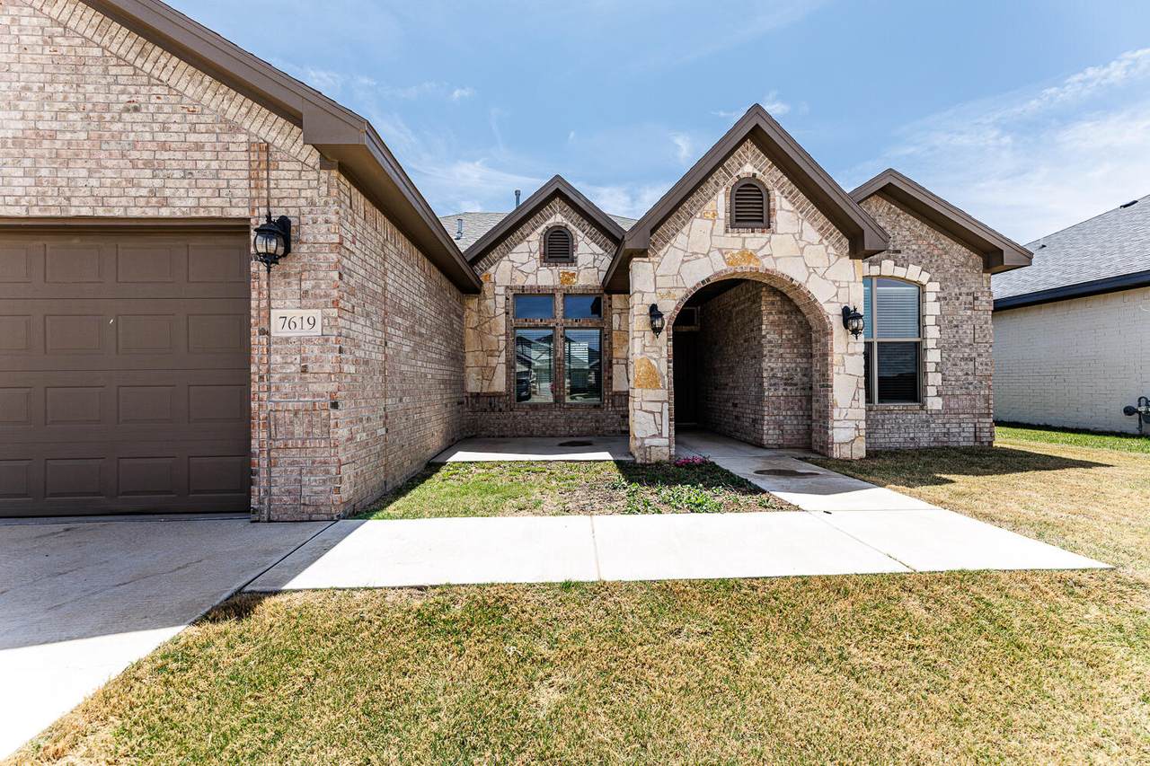 https://bt-photos.global.ssl.fastly.net/lubbock/1280_boomver_1_20260424174513956931000000-2.jpg