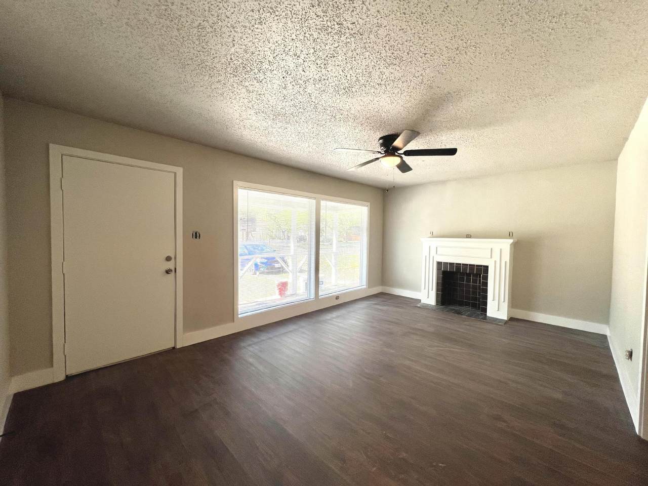 https://bt-photos.global.ssl.fastly.net/lubbock/1280_boomver_1_20260424185902876410000000-2.jpg