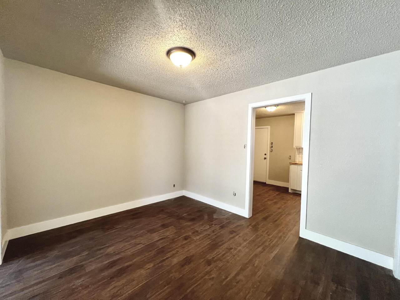 https://bt-photos.global.ssl.fastly.net/lubbock/1280_boomver_1_20260424185902876410000000-2.jpg