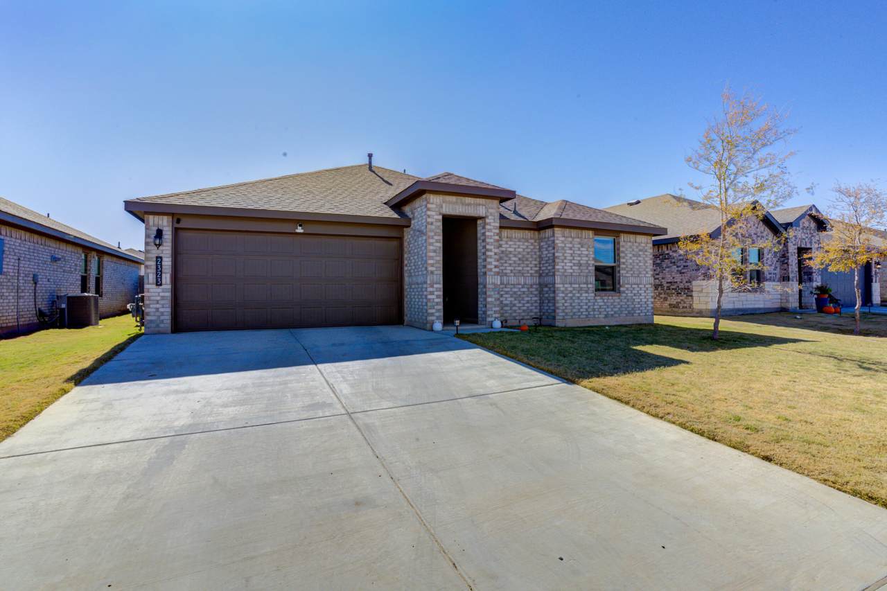 https://bt-photos.global.ssl.fastly.net/lubbock/1280_boomver_1_20260424192002631158000000-2.jpg
