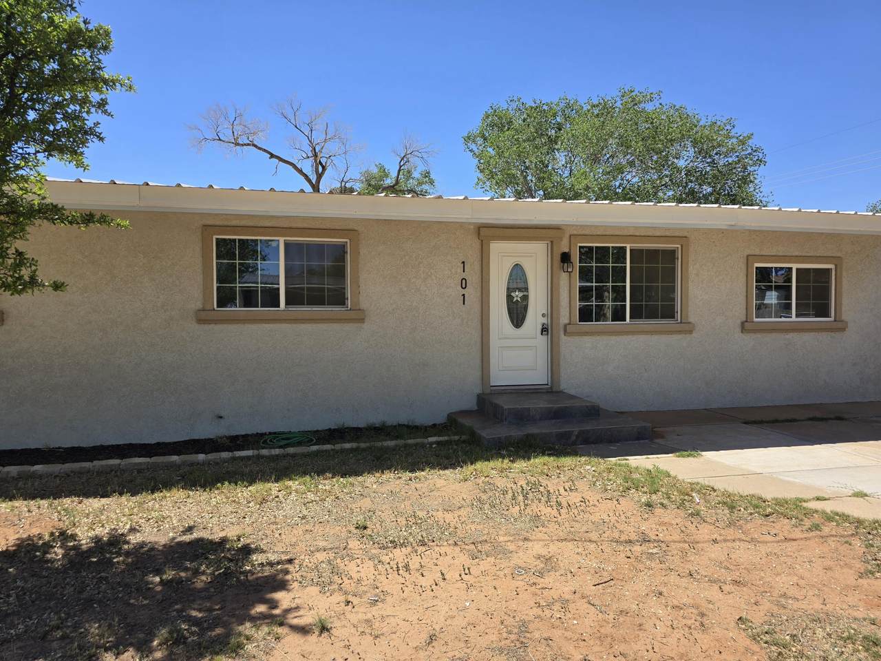https://bt-photos.global.ssl.fastly.net/lubbock/1280_boomver_1_20260424221705905619000000-2.jpg