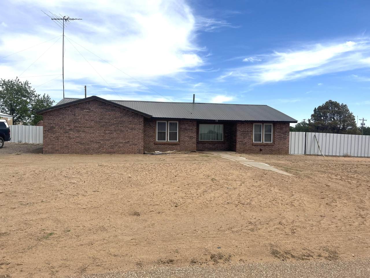 108 9th Street - Photo 1