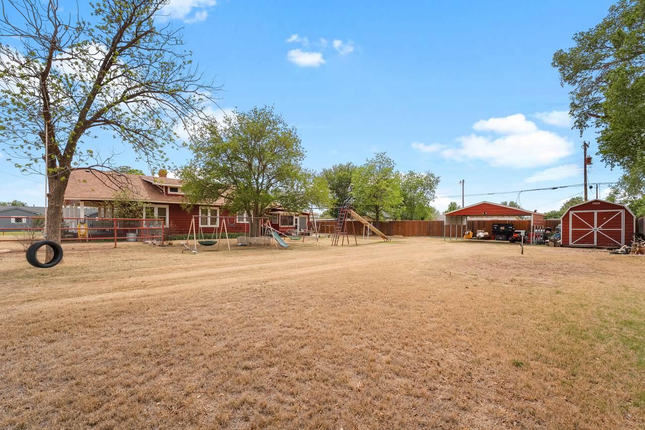 https://bt-photos.global.ssl.fastly.net/lubbock/1280_boomver_1_20260426221924170204000000-2.jpg