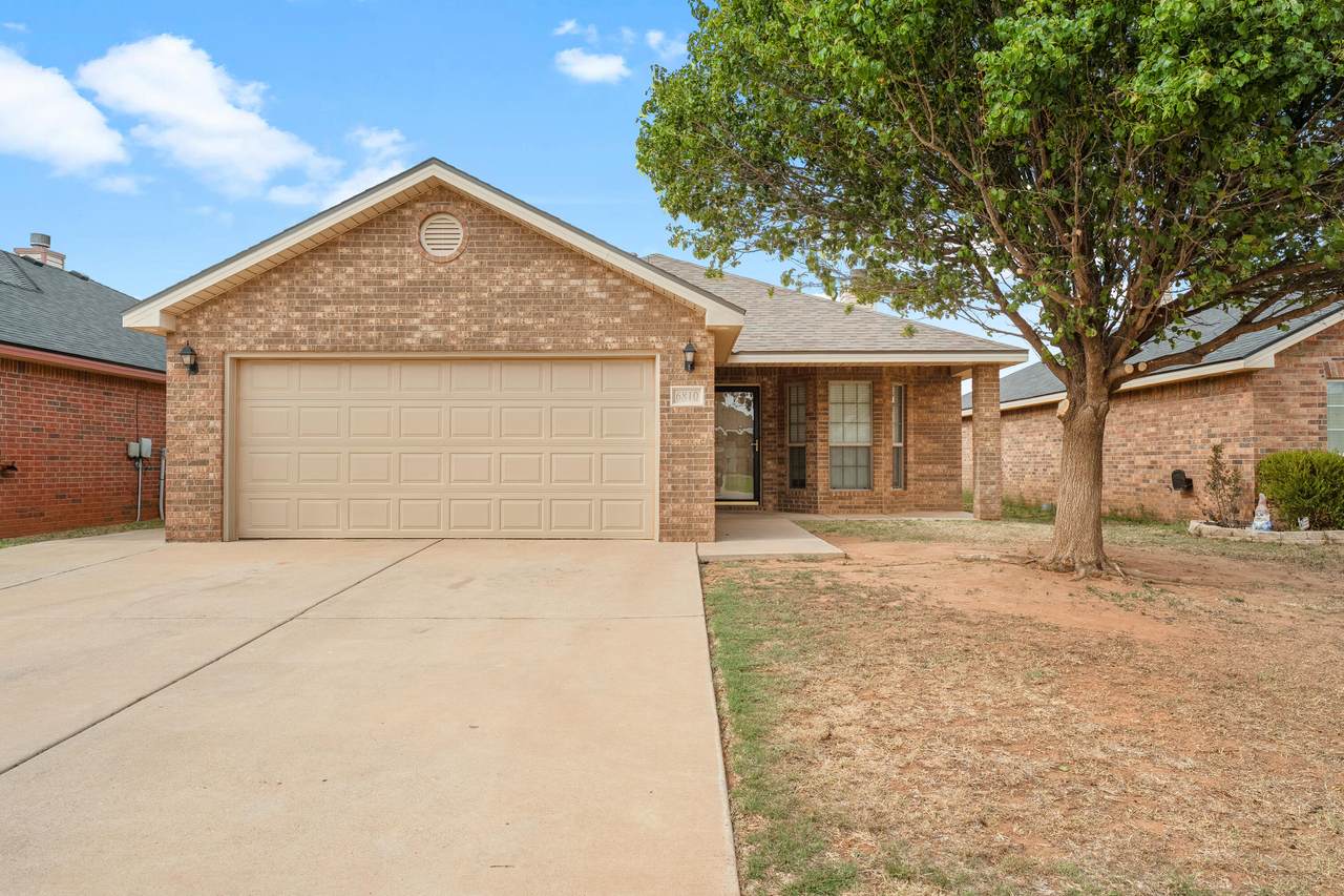 6810 83rd Street - Photo 1