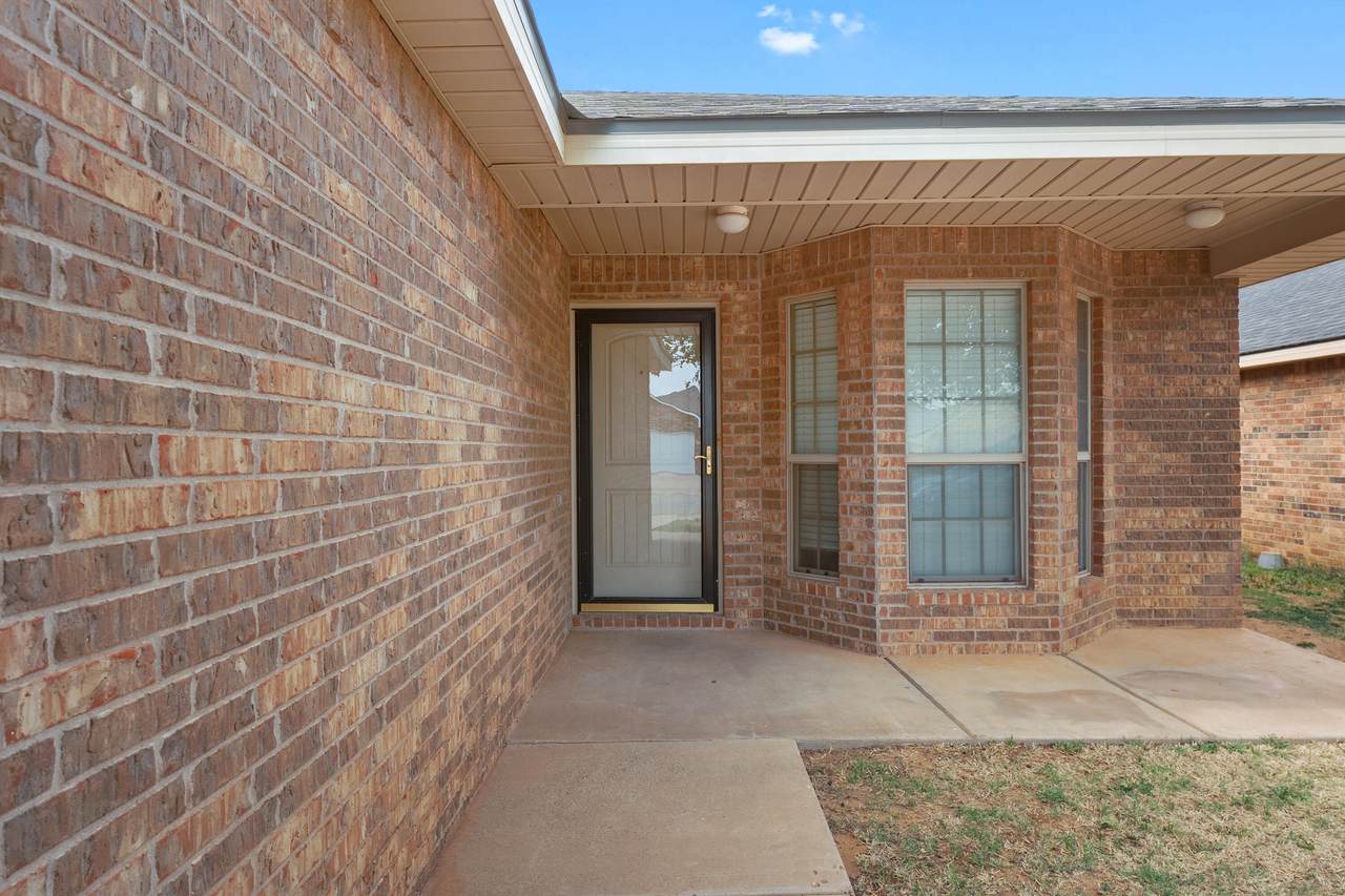 https://bt-photos.global.ssl.fastly.net/lubbock/1280_boomver_1_20260427151415818937000000-2.jpg
