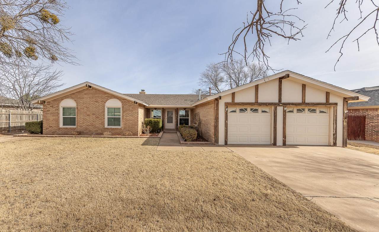 6 Ridge Road - Photo 1