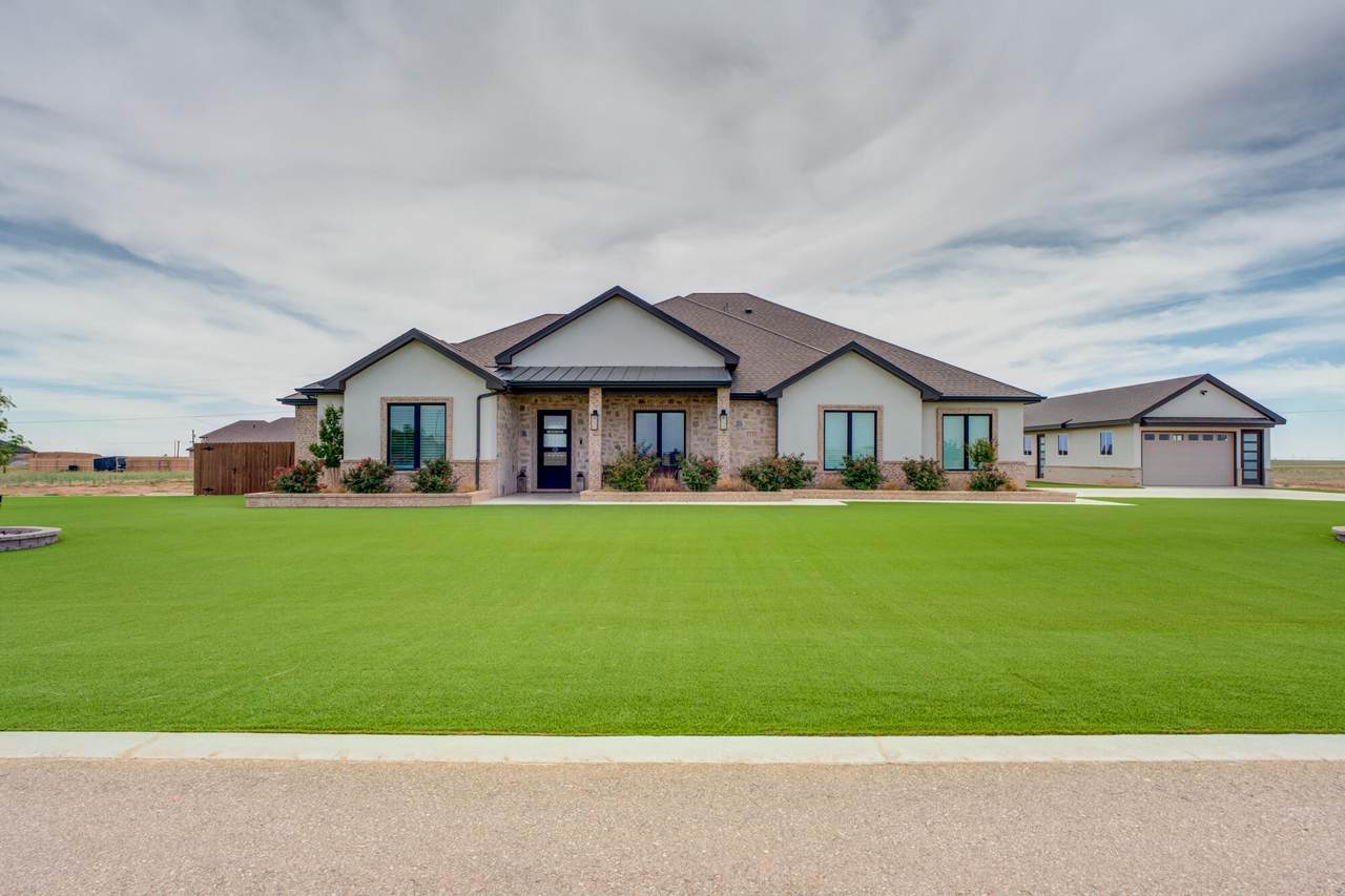 1111 Cooper Drive - Photo 1