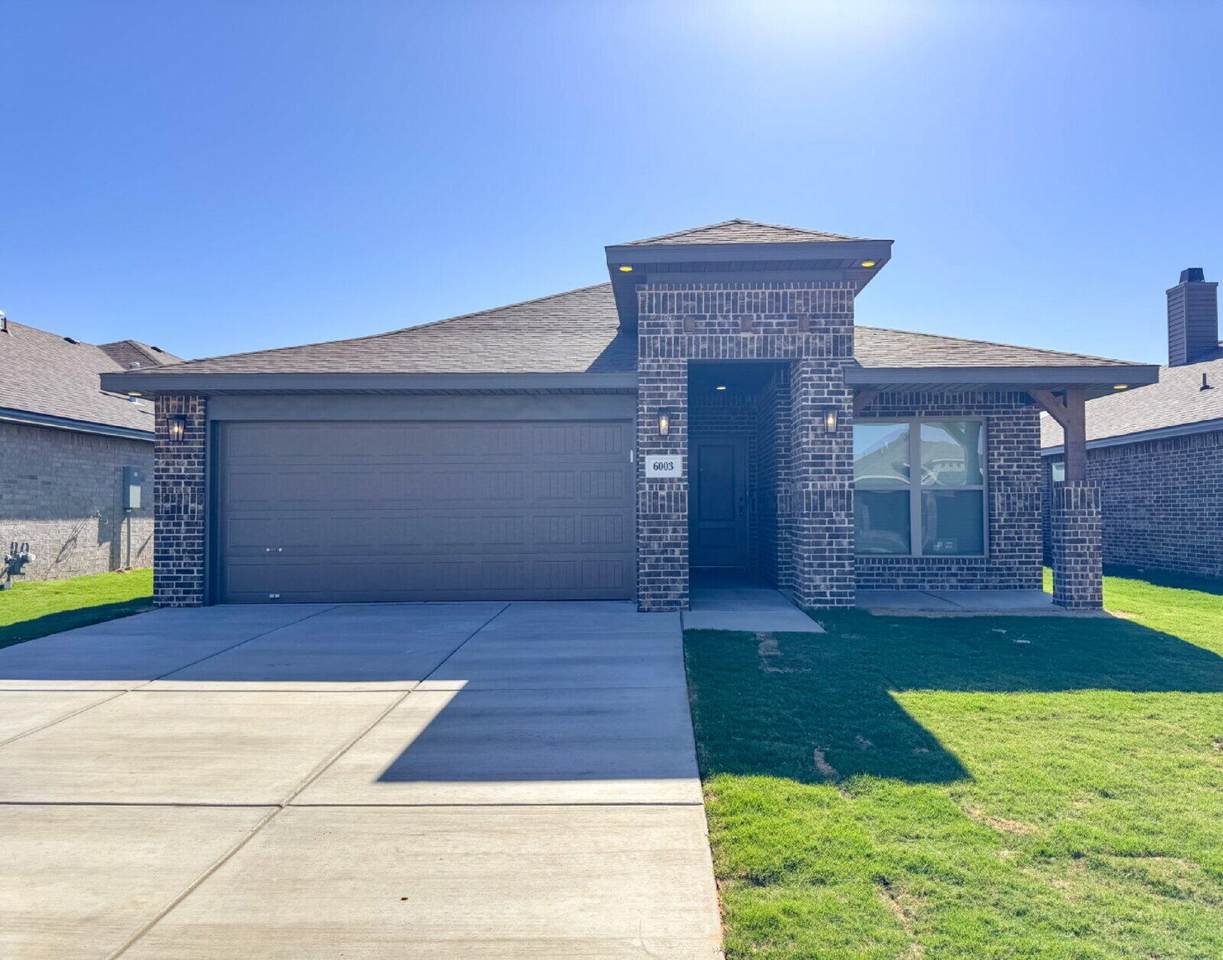 6003 Venita Avenue - Photo 1