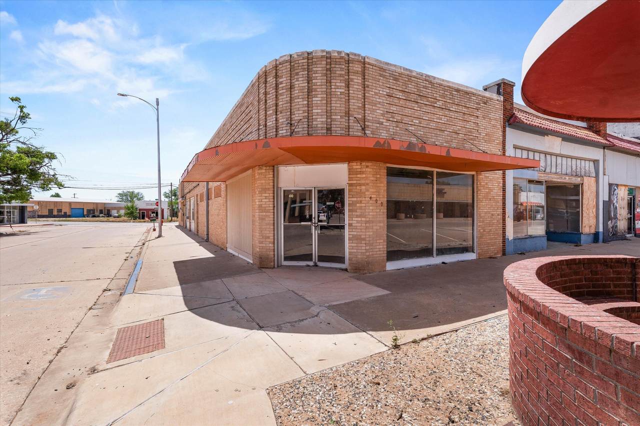 https://bt-photos.global.ssl.fastly.net/lubbock/1280_boomver_1_20260428132332356076000000-2.jpg