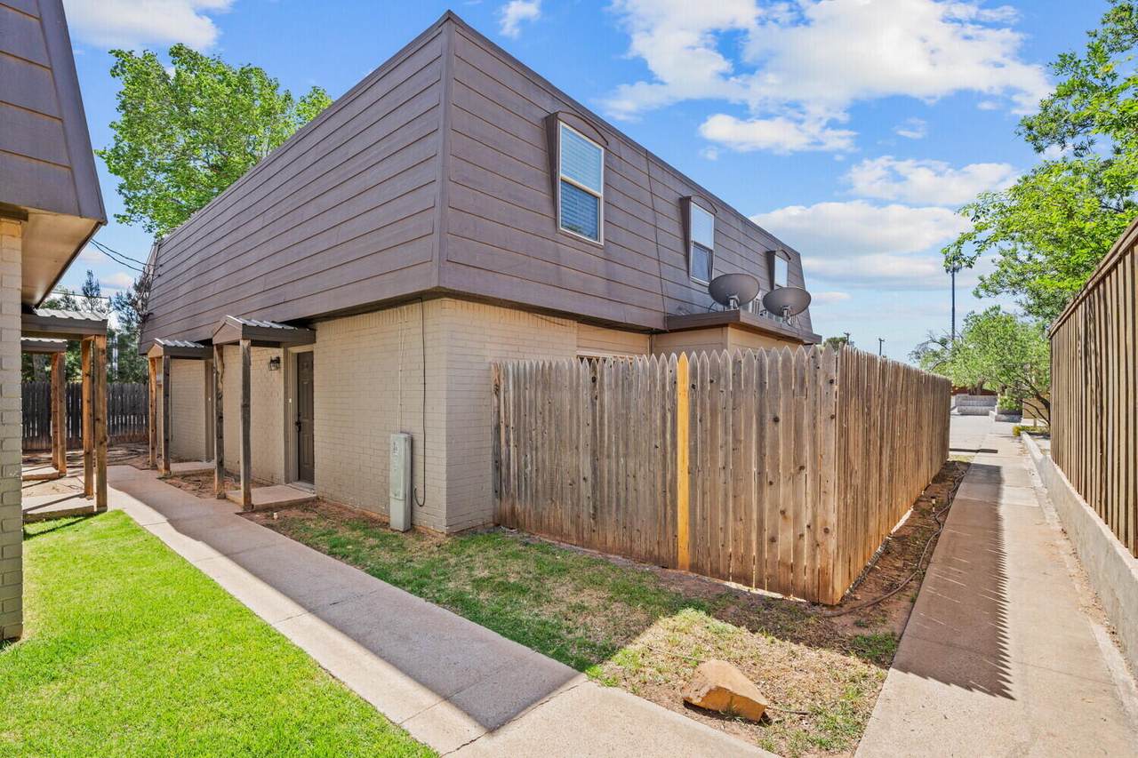 4206 17th Street - Photo 1