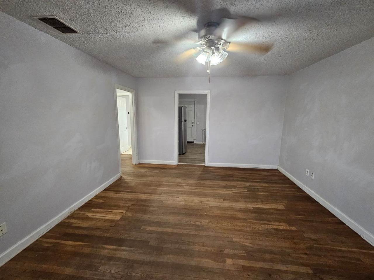 https://bt-photos.global.ssl.fastly.net/lubbock/1280_boomver_1_20260428191348775472000000-2.jpg