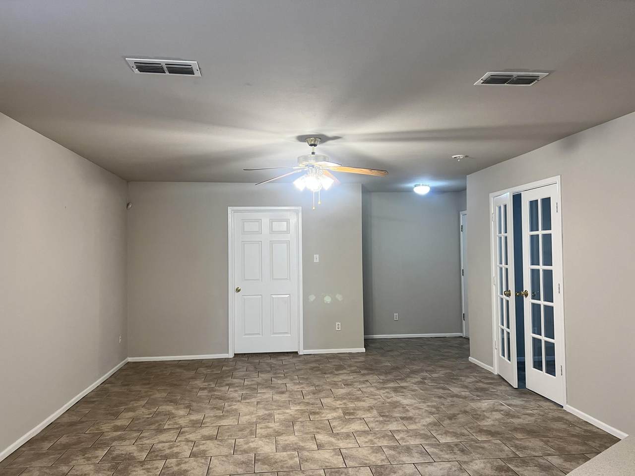 https://bt-photos.global.ssl.fastly.net/lubbock/1280_boomver_1_20260428195835136878000000-2.jpg