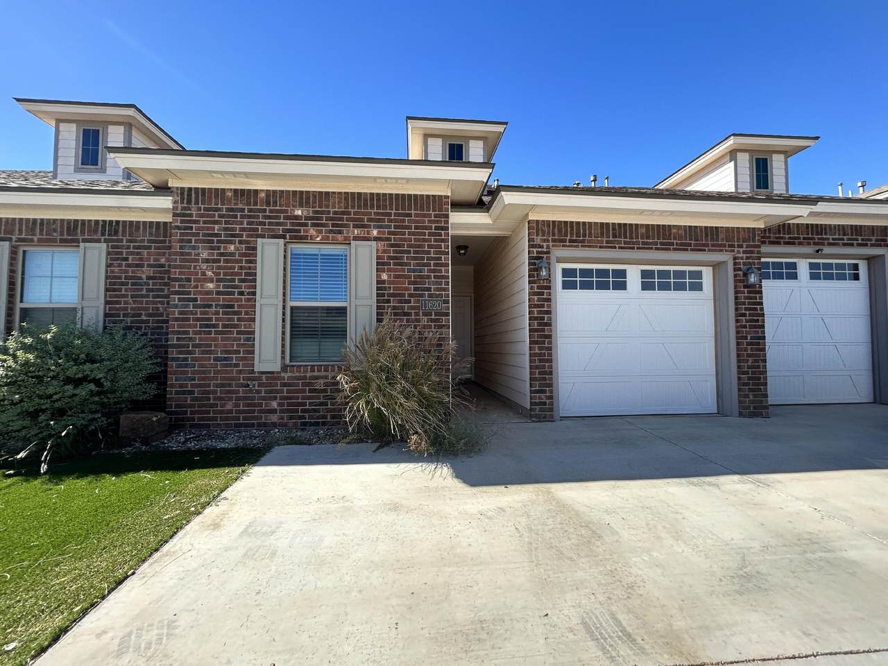 11620 Evanston Avenue - Photo 1