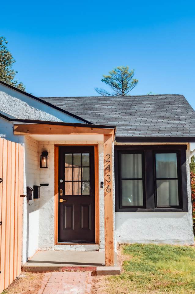 2436 24th Street - Photo 1