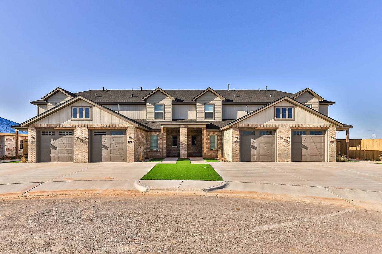 2526 138th Street - Photo 1