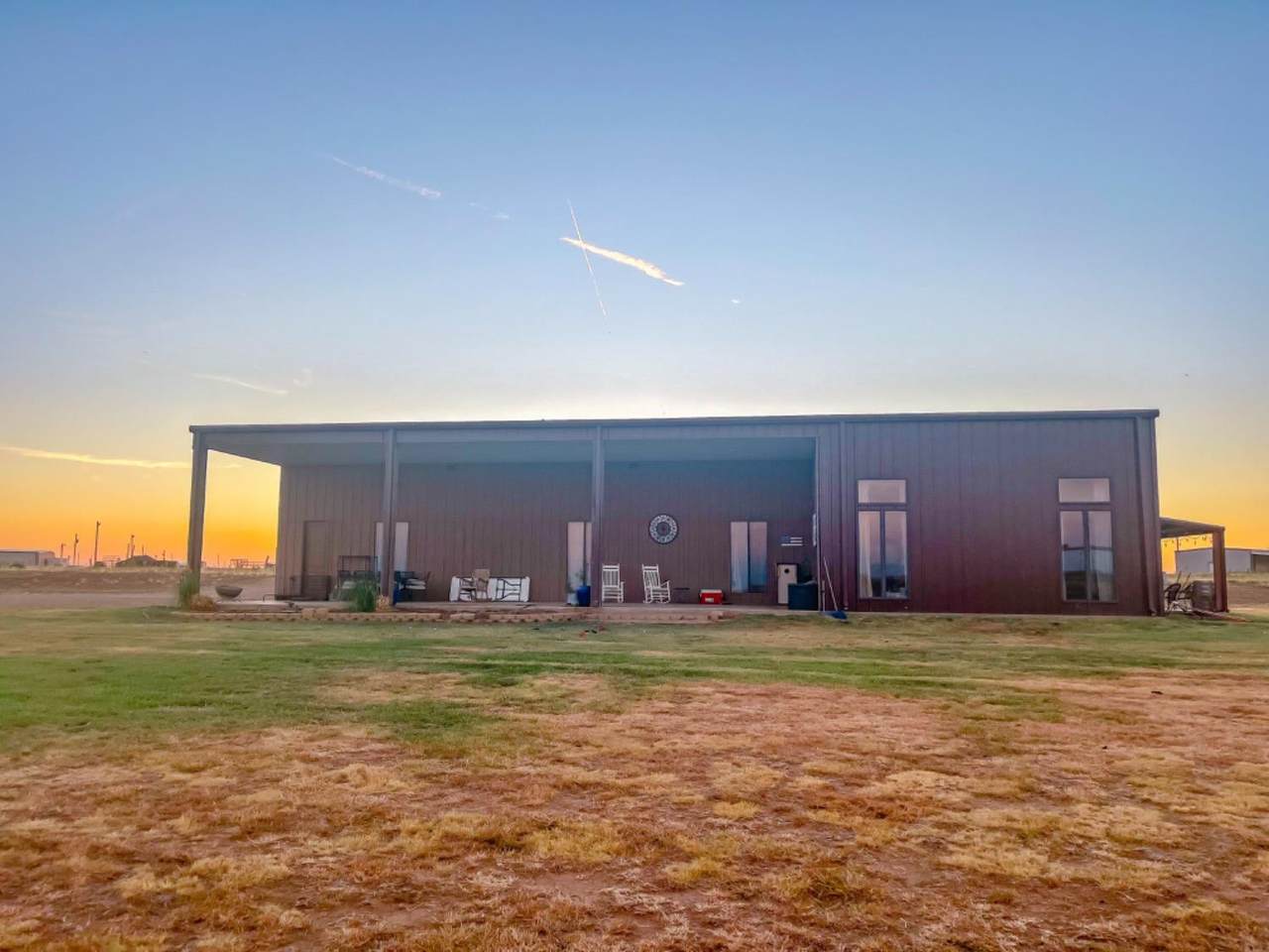 1280 County Road 11 Road - Photo 1