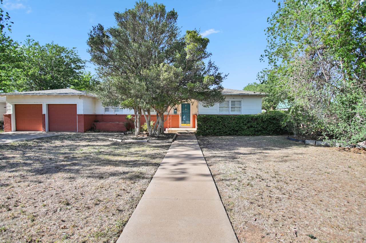 3706 37th Street - Photo 1
